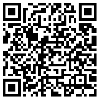QR Code for bitcoin:bitcoin:bitcoin:dash:Xj6p7ZXkmPDUbQEXKfyrSoHT9JioT3WQUM
