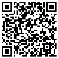 QR Code for bitcoin:bitcoin:bitcoin:dash:Xj6pv35UpUTww8vg2JtiSvSwmZzRimTePr