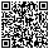 QR Code for bitcoin:bitcoin:bitcoin:dash:Xj6r6mLCxFkWjUhRyAoQRUfMERQjT6dev7