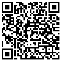 QR Code for bitcoin:bitcoin:bitcoin:dash:Xj6rcsgDD8GErUfTbZDfeemKmsEQ1nf8To