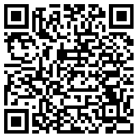 QR Code for bitcoin:bitcoin:bitcoin:dash:Xj6tk9FkM14mY2y3sp9mNttiUXftd8rQgG