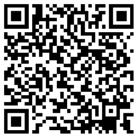 QR Code for bitcoin:bitcoin:bitcoin:dash:Xj6uHeZfz7pYzrLBotxMWdLSkQeaPhWYee