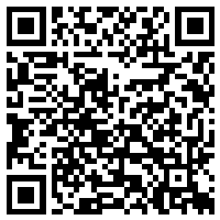 QR Code for bitcoin:bitcoin:bitcoin:dash:Xj6v3WTrNfcfbai2xYvSWrkrs691KJayKi
