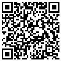 QR Code for bitcoin:bitcoin:bitcoin:dash:Xj6xh7pCCJr1SZ8fUshrGMdy3WNMSKE3pz