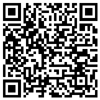 QR Code for bitcoin:bitcoin:bitcoin:dash:Xj71CsxadGdXp6QpGDpfo1BiTgmTVHdPwG