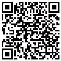 QR Code for bitcoin:bitcoin:bitcoin:dash:Xj71n3Cf1itYCojsSxN6cdCDKL5vNXeFzd