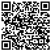 QR Code for bitcoin:bitcoin:bitcoin:dash:Xj71nbkrPKe8KYdfmiDNcpLeibtr96bsBs