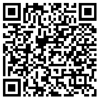 QR Code for bitcoin:bitcoin:bitcoin:dash:Xj72ExDJ4kGez7g3c9LAKvsan41ACc8JEE