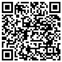 QR Code for bitcoin:bitcoin:bitcoin:dash:Xj72PF7AfoXMEx8ZN4CAPVuSV7iVn1nr44
