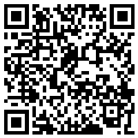 QR Code for bitcoin:bitcoin:bitcoin:dash:Xj72ey9Yo6C7TdsFEMv8QaCgB8hDw3W7Ko