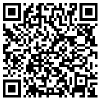 QR Code for bitcoin:bitcoin:bitcoin:dash:Xj73L2qmyjkNJQD85zdrakEmDc9GAc77MP