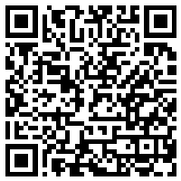 QR Code for bitcoin:bitcoin:bitcoin:dash:Xj73Q65BBWzXeCVXV9mBzYAzErTZdBamtx