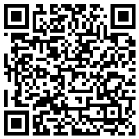 QR Code for bitcoin:bitcoin:bitcoin:dash:Xj73kvsWmzWzk2sWaBSFTUPztrRZz9pcTo
