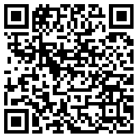 QR Code for bitcoin:bitcoin:bitcoin:dash:Xj73oyBxxYxoPRPCsb2h1AS9LfVo37XF1Q