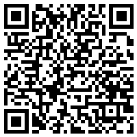QR Code for bitcoin:bitcoin:bitcoin:dash:Xj73uf19uo7HrTxuVzaAxqbAC2Fp8FpcGT