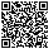 QR Code for bitcoin:bitcoin:bitcoin:dash:Xj74e294Rm7MqWW2VebXsj66tfpMLihQEt