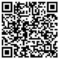 QR Code for bitcoin:bitcoin:bitcoin:dash:Xj75PmVCUqeYCkHhtAz6BdT7cX3tjPDD3i