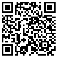 QR Code for bitcoin:bitcoin:bitcoin:dash:Xj763VADMBx3ccizeVxczZr2rYG2TB33HR