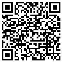QR Code for bitcoin:bitcoin:bitcoin:dash:Xj78JbiSGHzvfodQLXv8kv9BNWtKyjP1d8