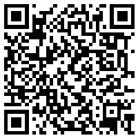 QR Code for bitcoin:bitcoin:bitcoin:dash:Xj78fqfPoTcvFuiMhwVH1U9NouVaTsT4Yz
