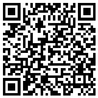 QR Code for bitcoin:bitcoin:bitcoin:dash:Xj792tpKimCE75DG9Kc7WCiBHNNpQkrdcp