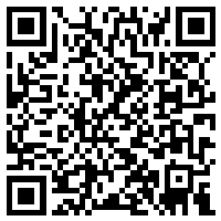 QR Code for bitcoin:bitcoin:bitcoin:dash:Xj79F7DFeCipxtGuo8LbP1NBSW15aRZcgZ