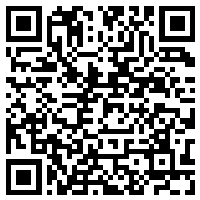 QR Code for bitcoin:bitcoin:bitcoin:dash:Xj7BUYoXcfS7vyBnSDQEPSubwVb99MWsB2