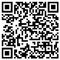 QR Code for bitcoin:bitcoin:bitcoin:dash:Xj7C7ejUtfYba44rxUpbRA9hiE3LuwgGLs
