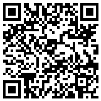 QR Code for bitcoin:bitcoin:bitcoin:dash:Xj7CXVCWHKBqy7zYi3w5uYAMM5tanBJxXB