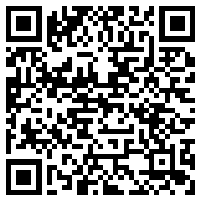 QR Code for bitcoin:bitcoin:bitcoin:dash:Xj7CfwRvGnQ9xKnAkWzXawo738v5ydbLPE