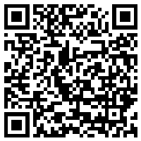 QR Code for bitcoin:bitcoin:bitcoin:dash:Xj7DA5XZabCbipdnqLmkhodbMPaFZuQ5bV