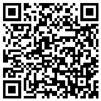 QR Code for bitcoin:bitcoin:bitcoin:dash:Xj7DVJv5ATwhw244jjoCL5MZMPsyBSAU8b