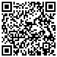 QR Code for bitcoin:bitcoin:bitcoin:dash:Xj7ECHgQwTgJCnJSQ5nPw4uwMCLGae5Xre