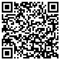QR Code for bitcoin:bitcoin:bitcoin:dash:Xj7FZ9xa6LRMKAfEdStvBnRnP9YfzmhSYA