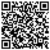 QR Code for bitcoin:bitcoin:bitcoin:dash:Xj7GFgz3YTqjPV5Cf3uF2eEDBpGSwu9ref
