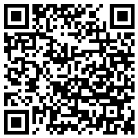QR Code for bitcoin:bitcoin:bitcoin:dash:Xj7Gf7ZjAmrCDdrpqYCTVS4T8dp7VRccEn