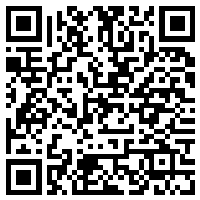 QR Code for bitcoin:bitcoin:bitcoin:dash:Xj7GxFbdG5CH6fhXk6E4arrNmBLYYdAtE4