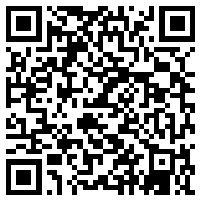 QR Code for bitcoin:bitcoin:bitcoin:dash:Xj7HBwEEDJheR24PmofRTddPMAEgiUVSR7
