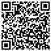 QR Code for bitcoin:bitcoin:bitcoin:dash:Xj7HaY8sGbjokVF1FX4cdzFaZweDhYFCQg