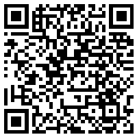 QR Code for bitcoin:bitcoin:bitcoin:dash:Xj7HnZquFjswKk6BcQWvbkd2U4CUfa6Ub5