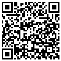 QR Code for bitcoin:bitcoin:bitcoin:dash:Xj7HvanEw4VZ9Adc7NqdHT5ggTE5ZCYoBA