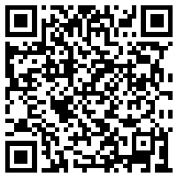 QR Code for bitcoin:bitcoin:bitcoin:dash:Xj7HzdYakooGL3cmVRk8dDGQ4fcnAVsPda