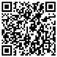 QR Code for bitcoin:bitcoin:bitcoin:dash:Xj7LPKfa5fN8w4z5sJpMWhX32VLK7T2Saq