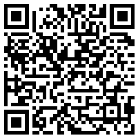 QR Code for bitcoin:bitcoin:bitcoin:dash:Xj7MAdta8YkmoZbnptwupb2jkjpmecwpdm