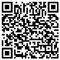 QR Code for bitcoin:bitcoin:bitcoin:dash:Xj7MfQhxQkTrt2d9gLrixWmvMBo24MVaze