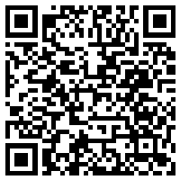 QR Code for bitcoin:bitcoin:bitcoin:dash:Xj7MgWsYfaSjh16RpXJFPZeQi4qSXK5rtZ