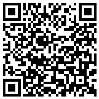QR Code for bitcoin:bitcoin:bitcoin:dash:Xj7MiTzSY573n4LujG7vSLEeMGup9KGVJ1