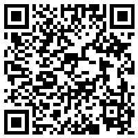 QR Code for bitcoin:bitcoin:bitcoin:dash:Xj7N4MeTyRB1vZoTog9EBiF5vmM7qqrn9g