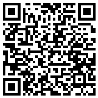 QR Code for bitcoin:bitcoin:bitcoin:dash:Xj7PZy6HsQDkfELeBK54rR3WYYdVBVADf4