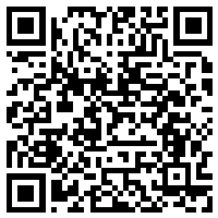 QR Code for bitcoin:bitcoin:bitcoin:dash:Xj7PgViLM25yVk8TQXxAXZ9DB8yRvMfPiF